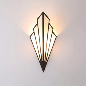 Modern Wall Lamp – Stylish and Functional Lighting for Any Room