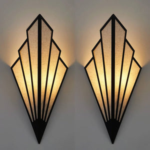 Modern Wall Lamp – Stylish and Functional Lighting for Any Room